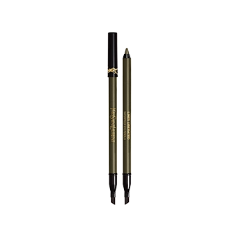 Liberated Eye Pencil Yves Saint Laurent