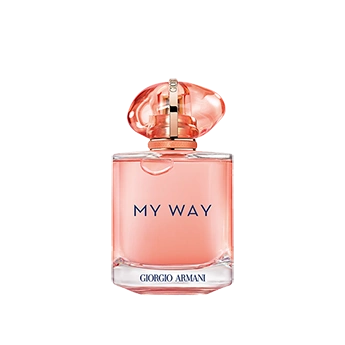 My Way Ylang E.D.P Giorgio Armani