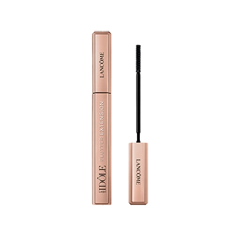 Lash Idole Flutter Extention Lancome