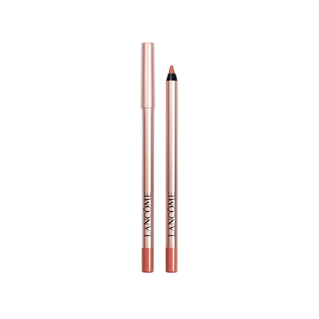 עיפרון שפתיים ליפ אידול Lancome
