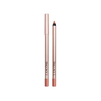 Lip Idole Liner Lancome