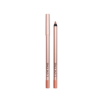 Lip Idole Liner Lancome