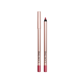 Lip Idole Liner Lancome