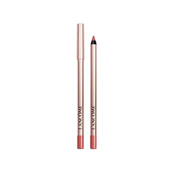 Lip Idole Liner Lancome