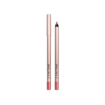 Lip Idole Liner Lancome