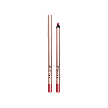 Lip Idole Liner Lancome