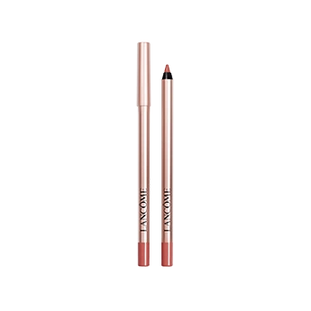 Lip Idole Liner Lancome