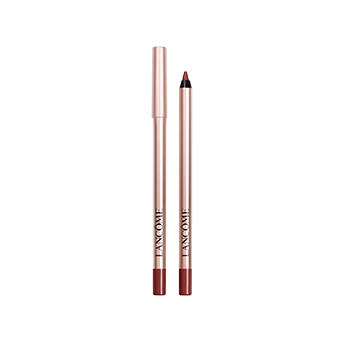 Lip Idole Liner Lancome