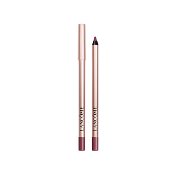 Lip Idole Liner Lancome