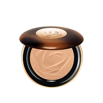 Teint Idole Ultra Wear Bronzer Lancome