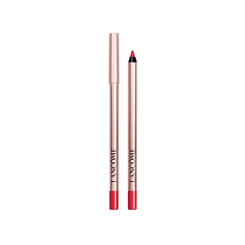 Lip Idole Liner Lancome