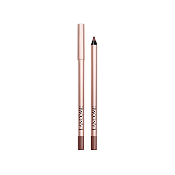 Lip Idole Liner Lancome