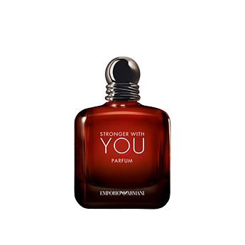 Stronger With You Parfum Giorgio Armani