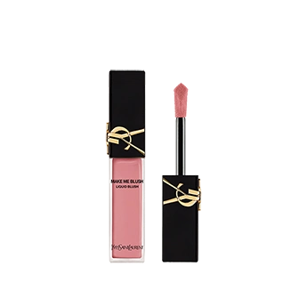 Make Me Blush Yves Saint Laurent