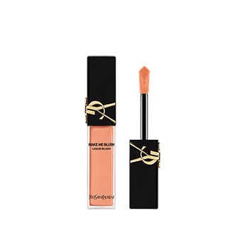 Make Me Blush Yves Saint Laurent