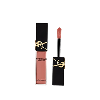 Make Me Blush Yves Saint Laurent