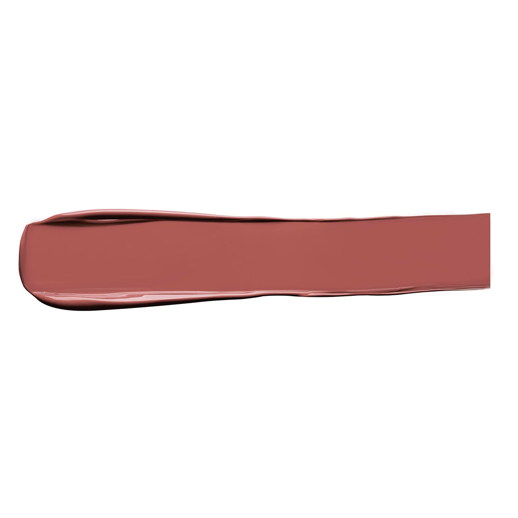 קרוסלה 3 סומק נוזלי מייק מי בלאש