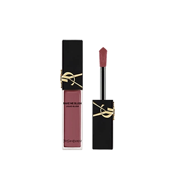 Make Me Blush Yves Saint Laurent