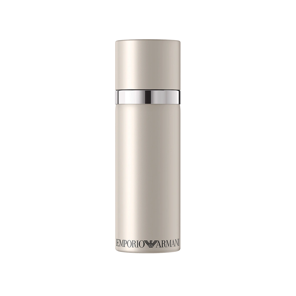 אמפוריו ארמני שי א.ד.פ Giorgio Armani