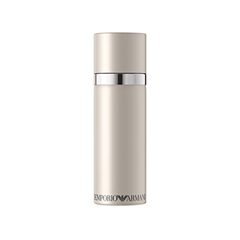 Emporio Armani For Her E.D.P Giorgio Armani