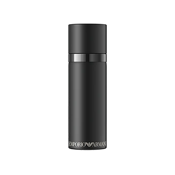 Emporio Armani For Him E.D.T Giorgio Armani