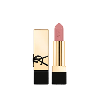 Rouge Pur Couture Lipstick Yves Saint Laurent