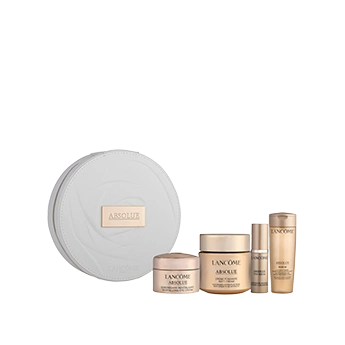 Absolue Set Lancome