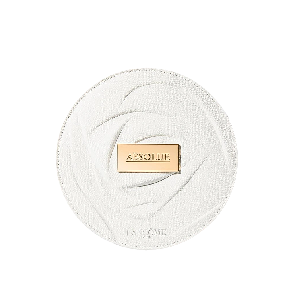 קרוסלה 2 סט לנקום אבסולו Travel Size