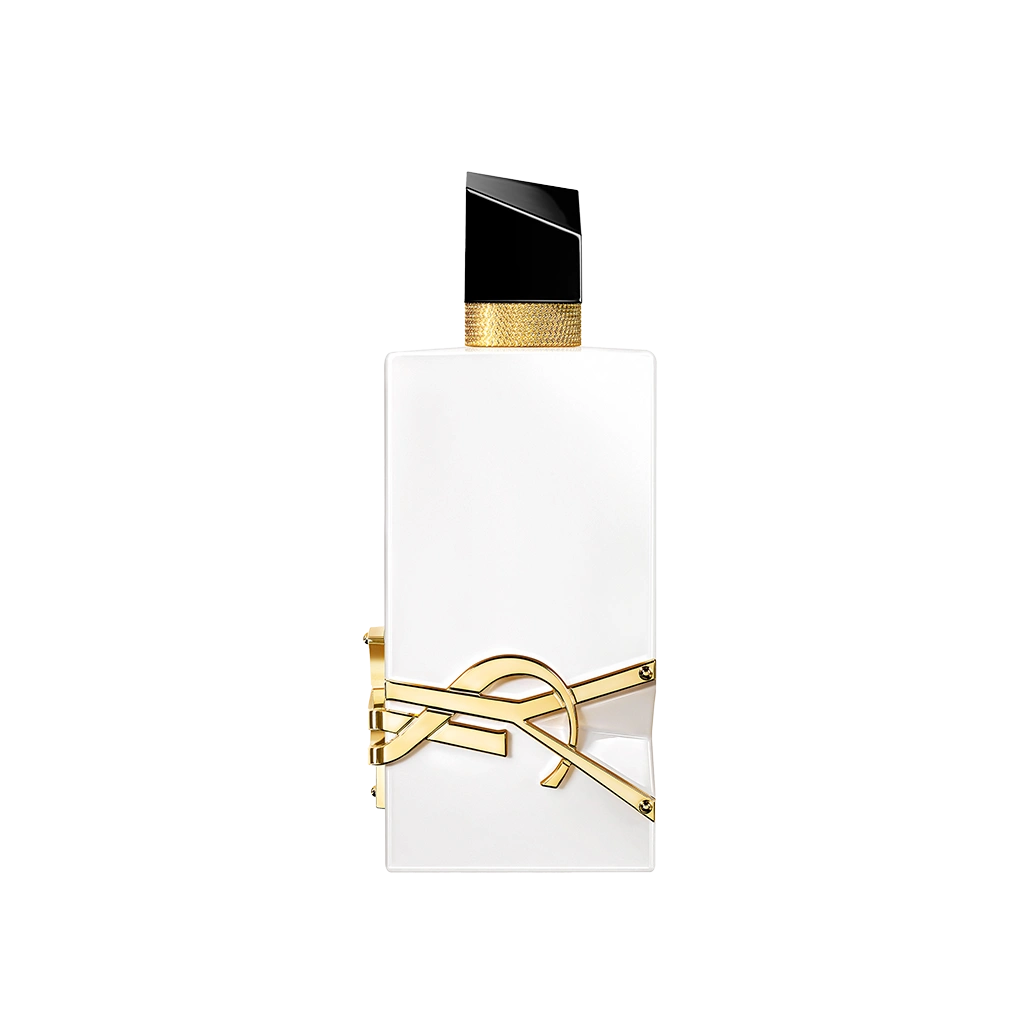 ליברה לאו נוי א.ד.פ Yves Saint Laurent