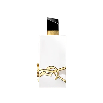Libre L'eau Nue E.D.P Yves Saint Laurent