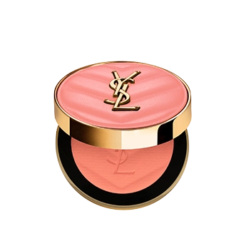 Make Me Blush Powder Yves Saint Laurent