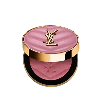 Make Me Blush Powder Yves Saint Laurent