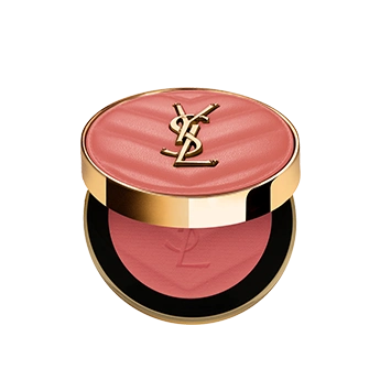 Make Me Blush Powder Yves Saint Laurent