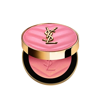 Make Me Blush Powder Yves Saint Laurent