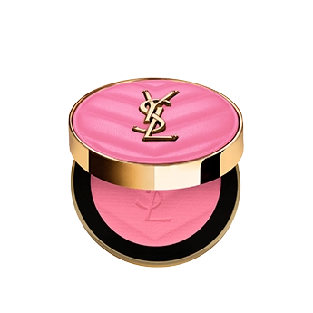 Make Me Blush Powder Yves Saint Laurent