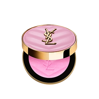 Make Me Blush Powder Yves Saint Laurent
