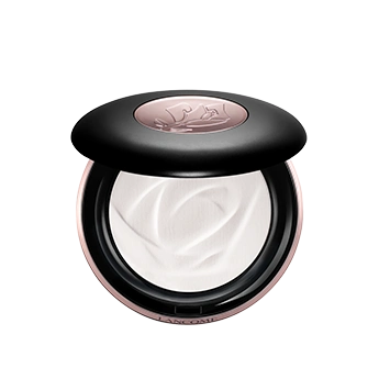 Teint Idole Ultra Wear Skin Refining Setting Powder Lancome