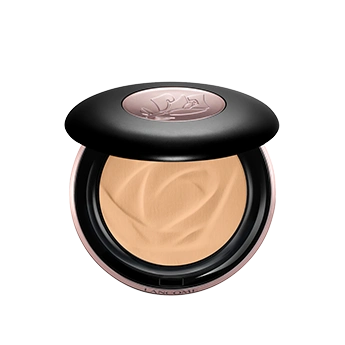 Teint Idole Ultra Wear Skin Refining Setting Powder Lancome