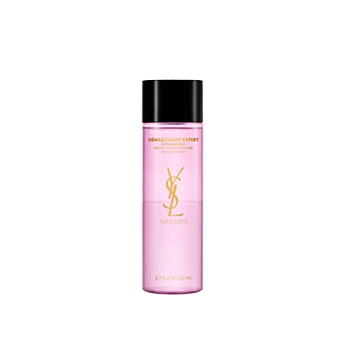 Top Secrets Expert Makeup Remover Yves Saint Laurent