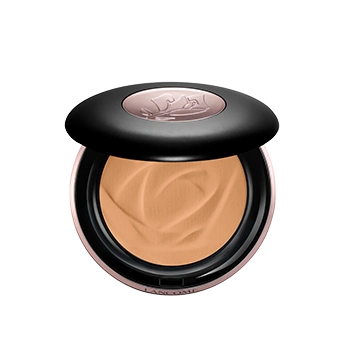 Teint Idole Ultra Wear Skin Refining Setting Powder Lancome