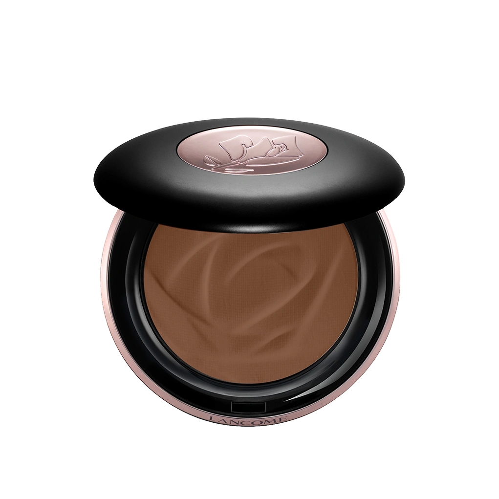 פודרה טינט אידול אולטרה וור Lancome