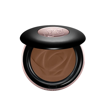 Teint Idole Ultra Wear Skin Refining Setting Powder Lancome