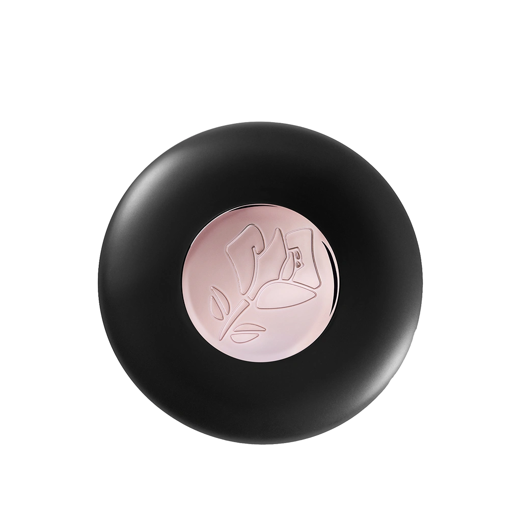 קרוסלה 2 פודרה טינט אידול אולטרה וור