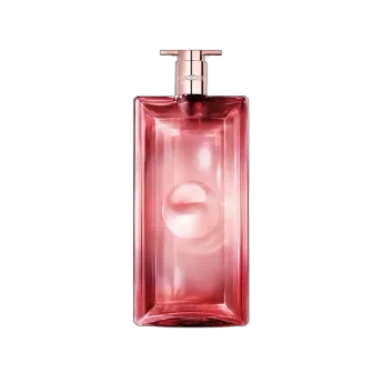 אידול פאוור א.ד.פ Lancome