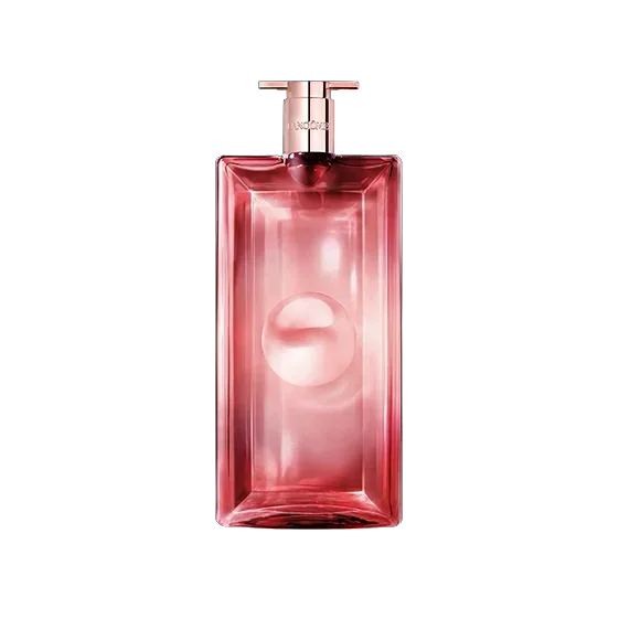 אידול פאוור א.ד.פ Lancome
