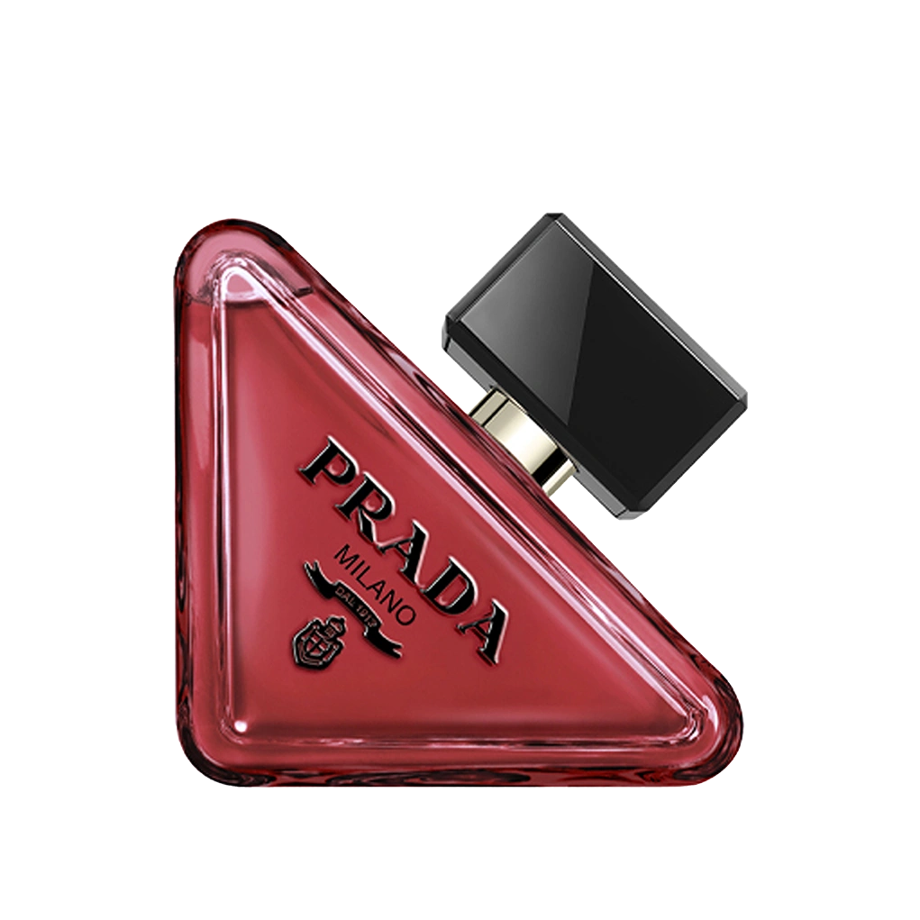 פרדוקס רדיקל אסנס פרפיום Prada