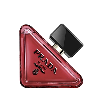Paradoxe Radical Essence Parfume Prada