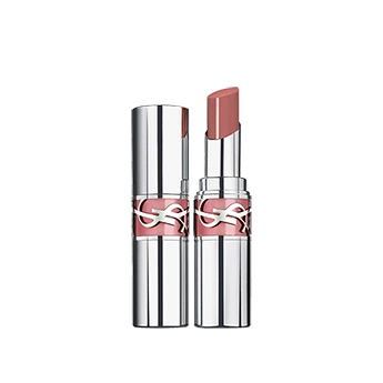 Love Shine Lipstick Yves Saint Laurent