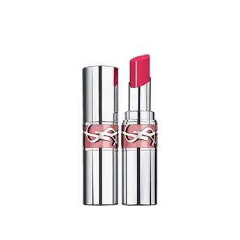 Love Shine Lipstick Yves Saint Laurent