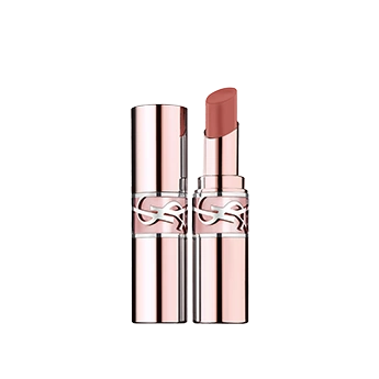 Candy Glow Lip Balm Yves Saint Laurent